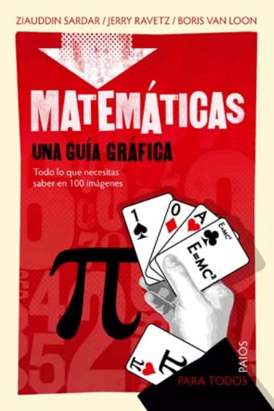 Una cámara