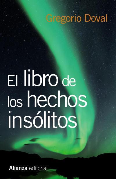 Una cámara