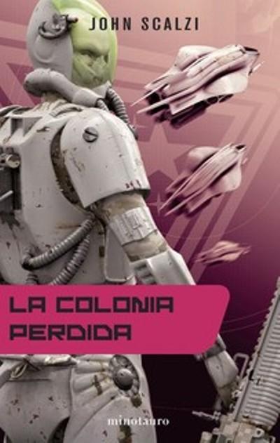 Una cámara