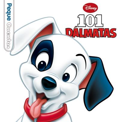 101