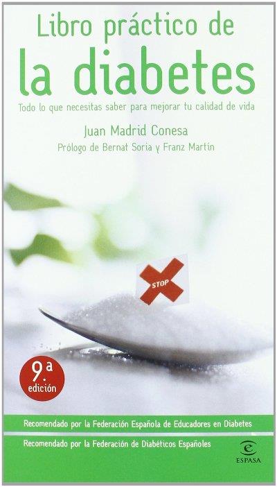 Una cámara