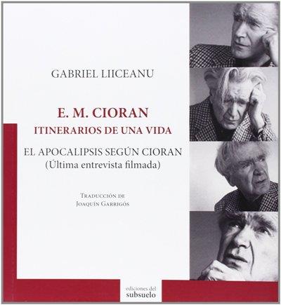 Una cámara