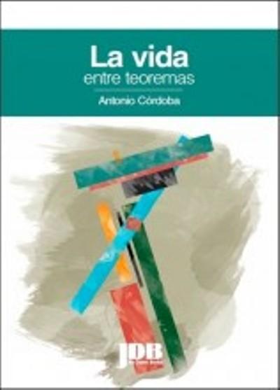 Una cámara