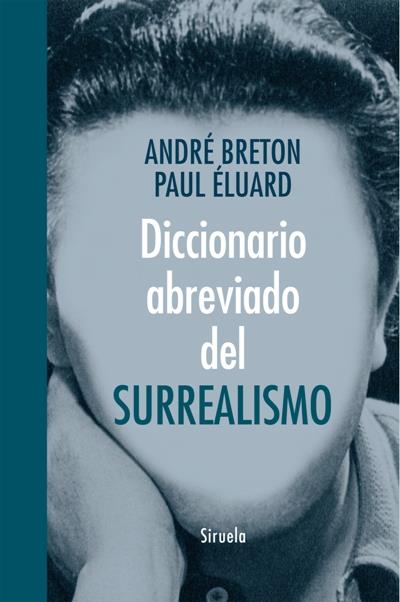 Una cámara