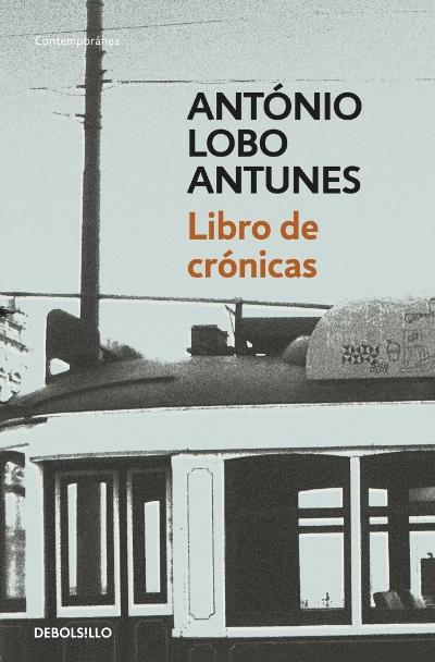 Una cámara