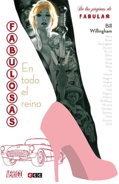 Una cámara