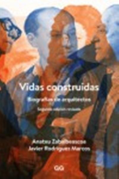Una cámara