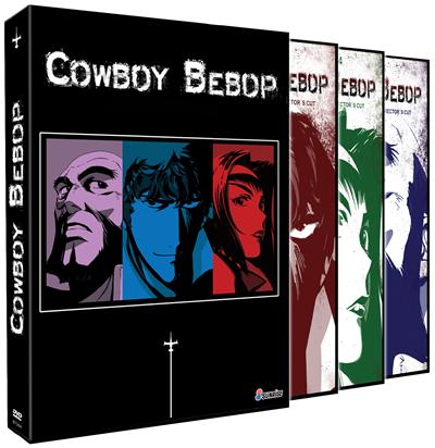 Pack-Cowboy-Bebop-Edicion-
