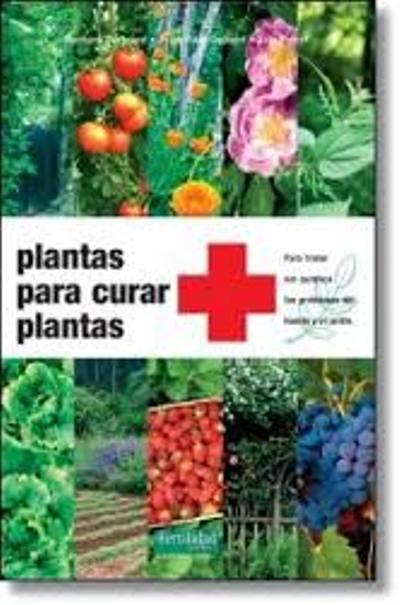 Una cámara