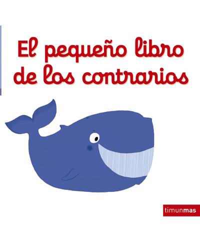 Una cámara