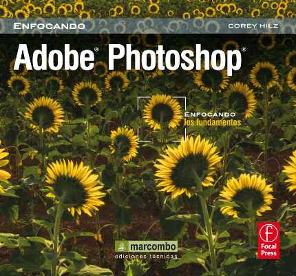 Adobe photoshop