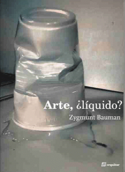 Una cámara