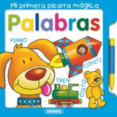 Una cámara