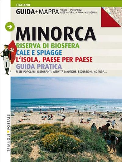 Minorca