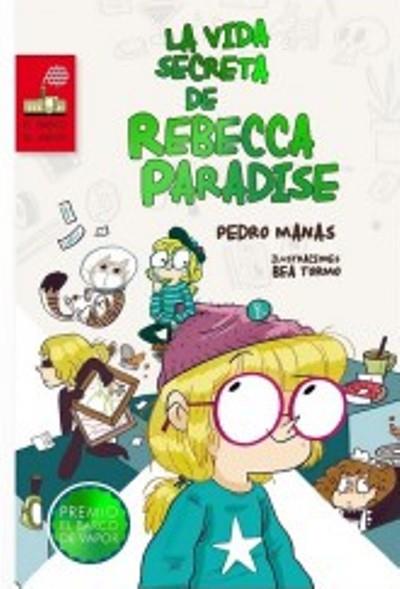 Una cámara