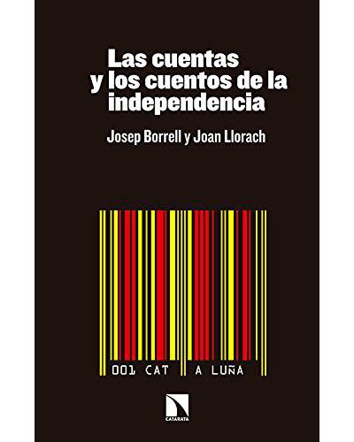 Una cámara