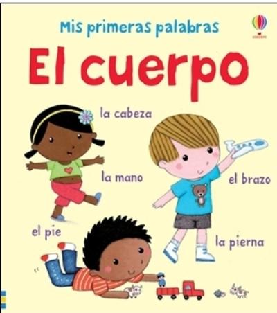 Una cámara