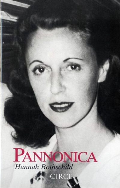 Pannonica