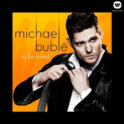 Be Loved - Vinilo - Michael Bublé | Fnac