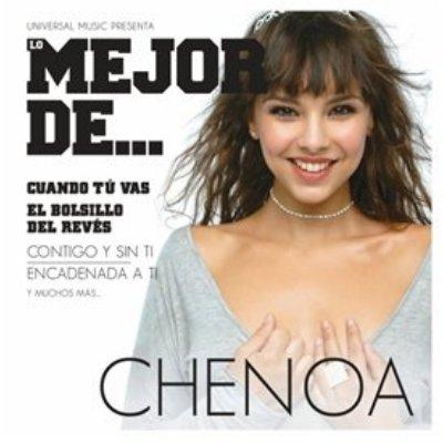 Una cámara