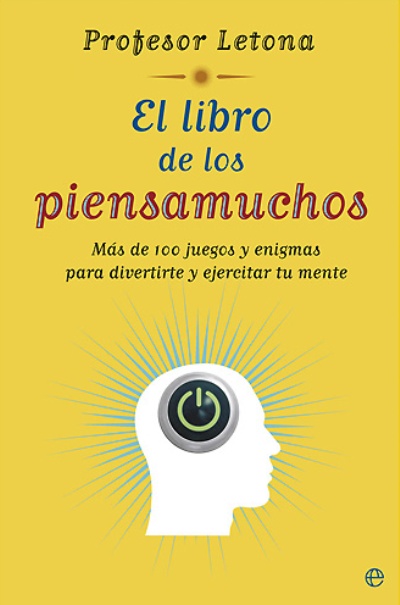 Una cámara
