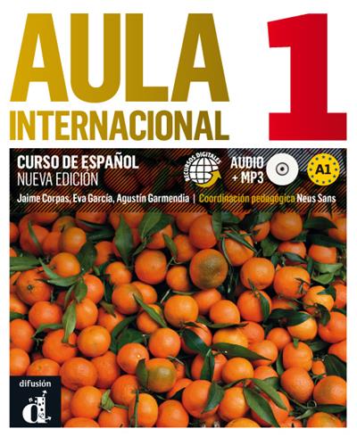 Una cámara
