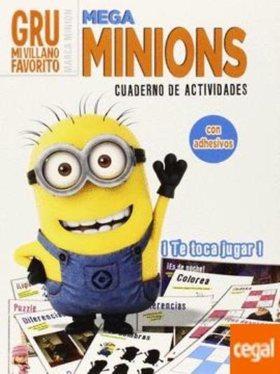Una cámara