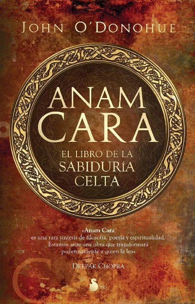 Una cámara