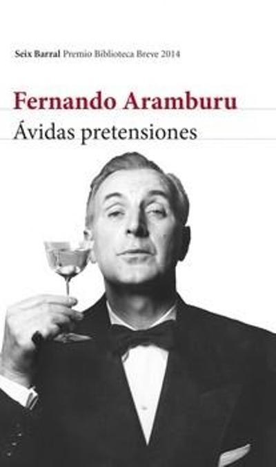 Una cámara