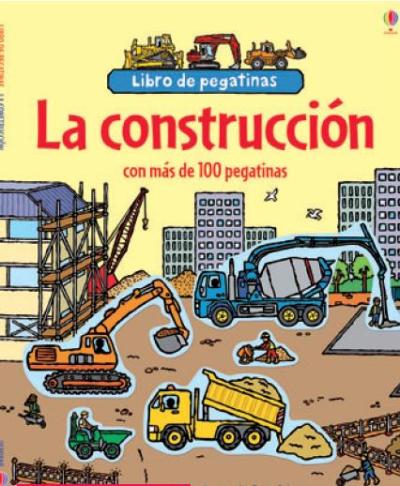 Una cámara