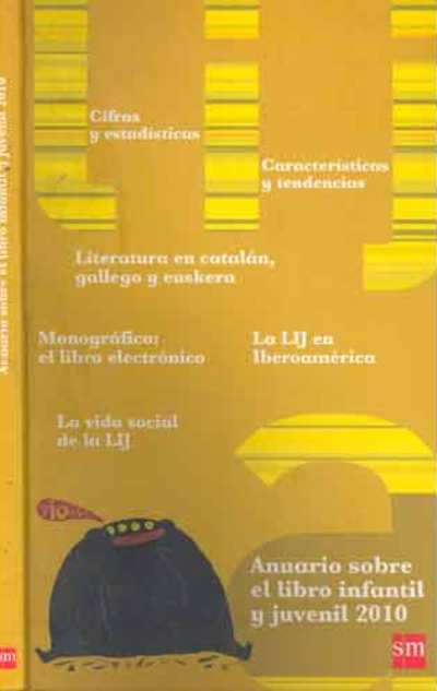 Una cámara