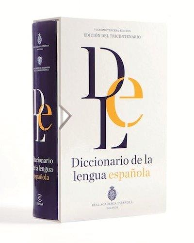diccionario de primaria de la lengua española a - Compra venta en  todocoleccion