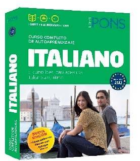 Una cámara