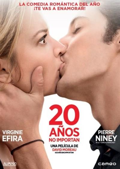 Una cámara