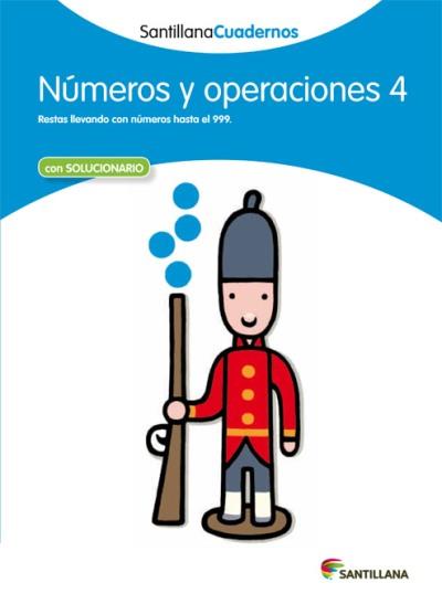 Una cámara