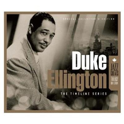 Very-Best-Of-Duke-Ellington.jpg