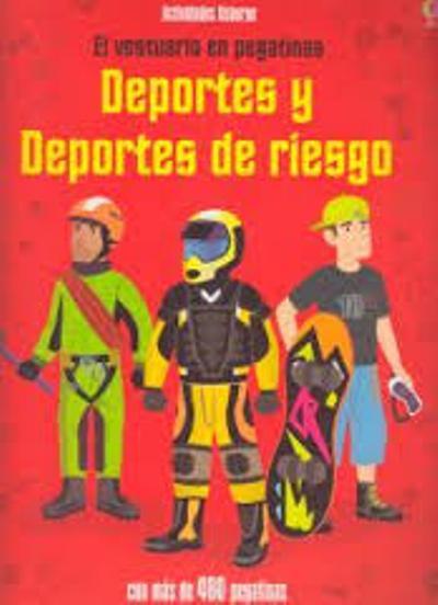 Una cámara