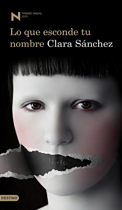 Una cámara