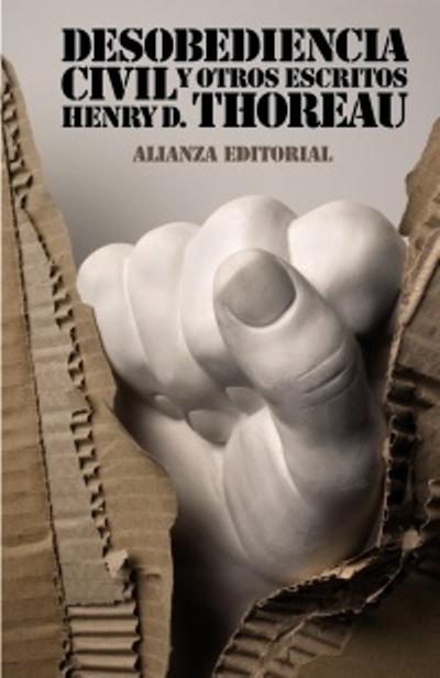 Una cámara