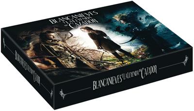 Blancanieves-y-la-leyenda-del-cazador-Edicion-coleccionista-Blu-Ray-DVD-Copia-digital-Libro-Exclusiva-Fnac.jpg