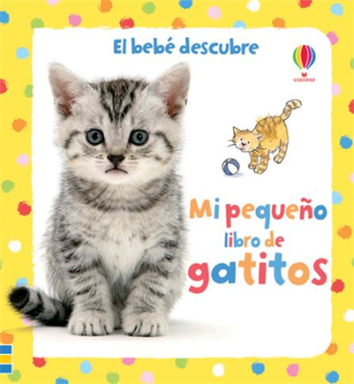 Una cámara
