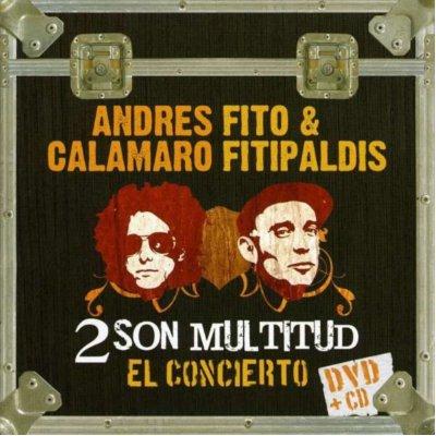Una cámara