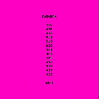 48:13