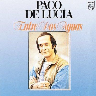 Una cámara