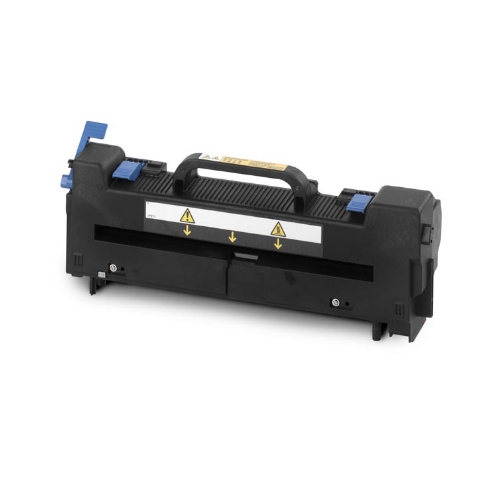 Oki Fusor C8600/C8800/MC860