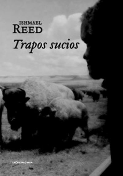 Trapos sucios Trapos sucios