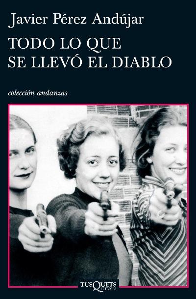 Una cámara