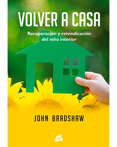 Volver a casa