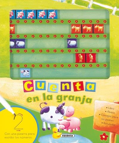 Una cámara