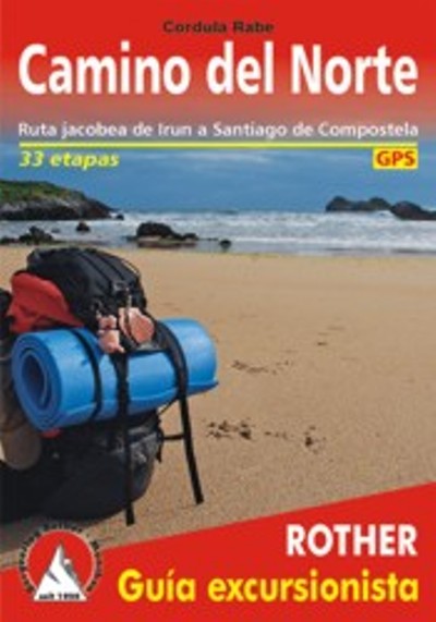 Camino del norte